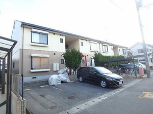 マイハウスＫ 0105号-1