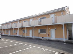 アコーデリア元禄 0102号-13