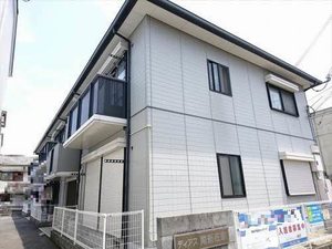 ディアス南新在家