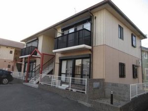 ディアス２１ B201号-1