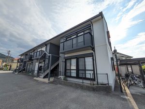 ディアスあこちこ 0201号-1