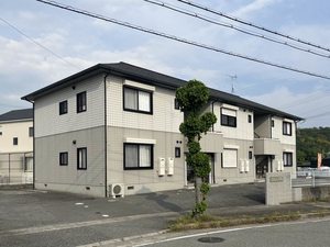 ディアスタツノ