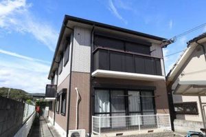 ＨＥＩＧＨＴＳ　ＴＯＭＯＥ 0202号-1