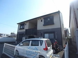 ディアス小松 0202号-1