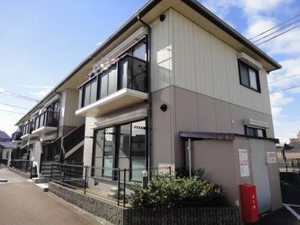 ルミエール（Ｌｕｍｉｅｒｅ） 0205号-1