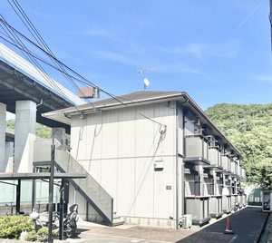 オークタウン書写Ｄ 0206号-1