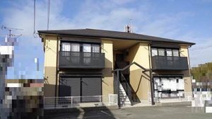 フレグランス塩屋