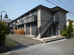 コスモポート 0103号-1