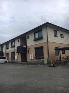 グリーンヒル今宿 A101号-1