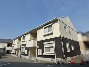 チェリーウエル C203号-1
