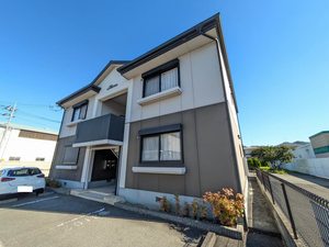 フォーレス揖保川Ｋ・Ｔ