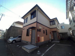 プチシャトーＹ・ＳⅡ