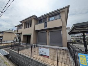 ＳＥＲＩＥ（セリエ）