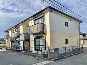 リーブ桜 0101号-1