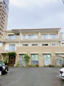 ラ・本郷 0202号-1