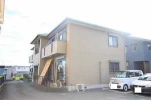 バリュージュ龍野 0202号-1