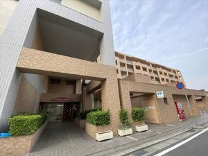 メゾン・ド・イーグレ