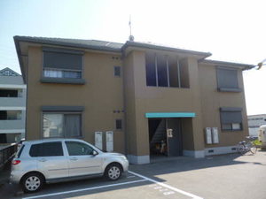 シャーメゾン堂本