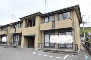 シャーメゾン・アイ