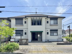 シャーメゾンＴＯＭＡＭＩ