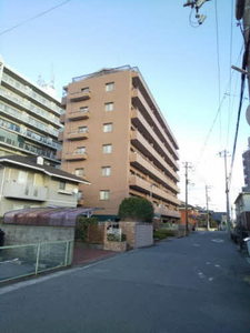 マノワール 0701号-1