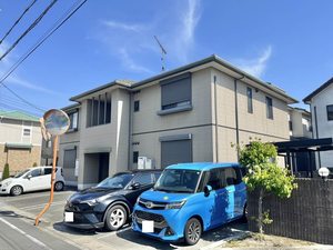 Ｔｗｉｎ　Ｔ　Ｃｏｕｒｔ