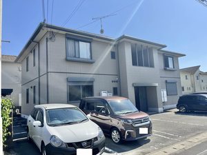 Ｔｗｉｎ　Ｔ　Ｃｏｕｒｔ