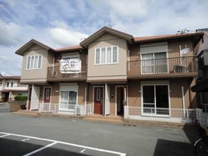 ブランシェ垣内南