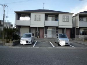 カーサ・トレス