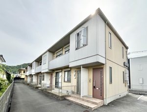 メゾン・ドゥ・エムズ