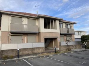 Ｃａｓａ　ｂｅｌｌａ　Ｎｏｚａｔｏ