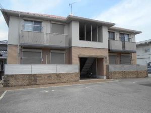 Ｃａｓａ　ｂｅｌｌａ　Ｎｏｚａｔｏ C102号-1