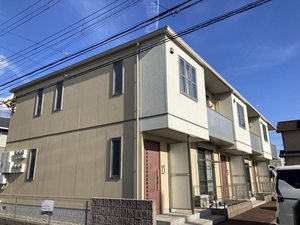 クレール・メゾン