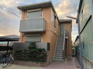 アーバンのざとＷＥＳＴ