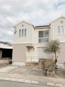 ＰＲＩＭＥ・ＨＩＬＬＳ　Ｄ・Ｅ・Ｆ