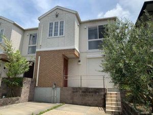 ＰＲＩＭＥ・ＨＩＬＬＳ　Ｄ・Ｅ・Ｆ