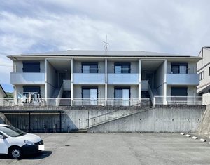 フレーズ上の山 0101号-1