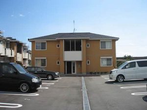 ＰＡＲＡＤＯＲＥＳ（パラドール） C202号-1
