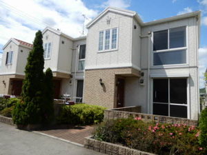 フルール・ド・スリジェ B002号-1