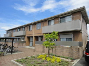 フェルティール