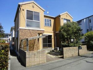 サンライズ平松