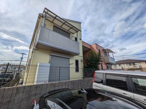 フローラル・リーベ