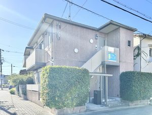 アーバンのざとＥａｓｔ