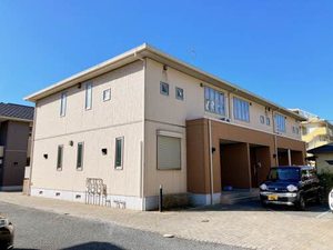 グランドゥール英賀保