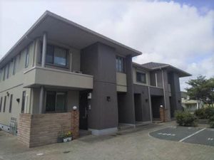 グランドゥール英賀保