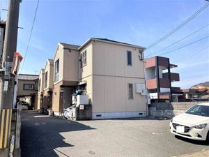 キャトルセゾン