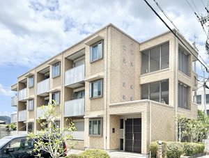 カルムリー福崎Ｃ 0303号-1