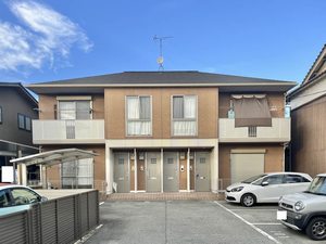 メゾン壽 0201号-1