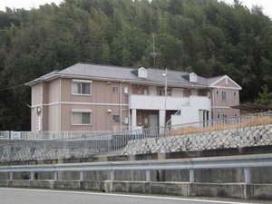 セフィラティＡ 0203号-1