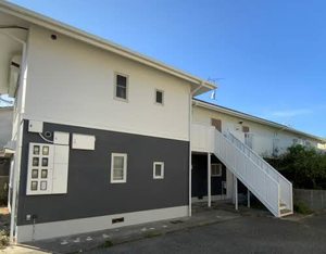 フレール天文 0201号-1